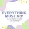 sunnysarashop